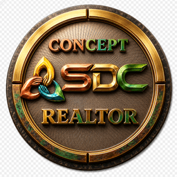 SDC Realtor