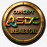 SDC Realtor