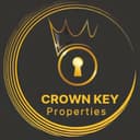 Crown Key Properties
